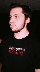 Стендап концерт Саратова и Ульяновска