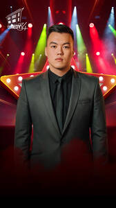 Стендап Storytelling