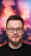 Стендап в Королёве