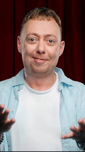 Abu Show & Stand Up: новая программа!