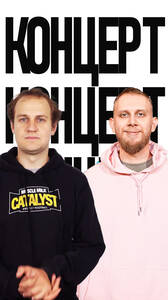 Лучшие шутки