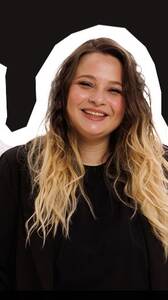 Стендап Концерт