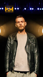 Алексей Квашонкин