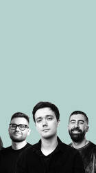 Standup Store Шоу