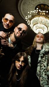 Стендап: Самое Смешное