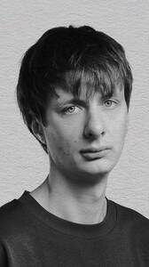 Стендап Димы Гаврилова