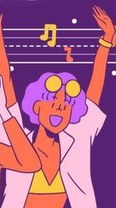 Муз-Лото Популярные Хиты