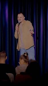 Шоу «Чем занимаетесь?»