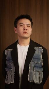 Максат Сыдыков. Сольный концерт