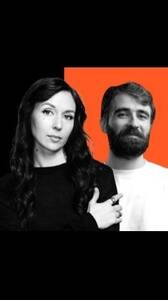 Ярослава Тринадцатко Чермен Качмазов