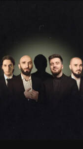 Стендап Дагестан