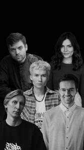 Шоу «Давай переиграем»