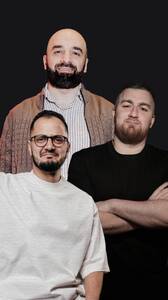 Мы так думаем