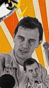 Смелов Иван: стендап