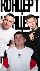 Лучшие шутки