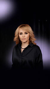 Вероника Датини
