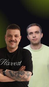 Растопчинов и Табарокишвили