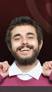 Стендап Концерт