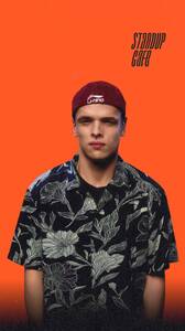 Влад Ворсин