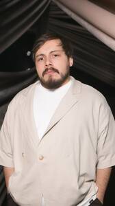 Заур Туганов. Сольный концерт