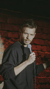 Энтропия молекулярного котангенса