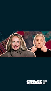 Шоу «Сплетни»