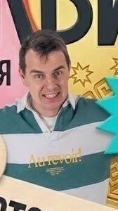Чувашский квиз