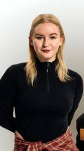 Импровизация: шоу «Взгляд со стороны»