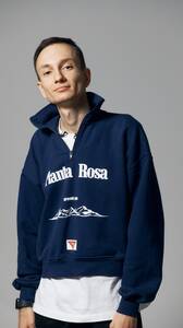 Стендап топовых комиков