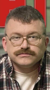 Сергей Бабкин: стендап