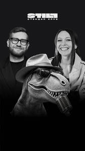 Шоу «Трижды»