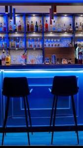 Stand Up московских комиков