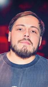 Самый женский день