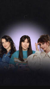 Тринадцатко, Веневитина, Бобрышева