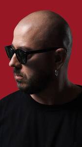 Стендап Стаса Старовойтова