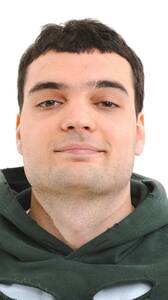 Артём Винокур: стендап