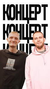 Лучшие шутки