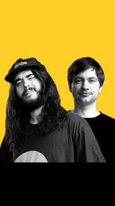 Ян Зубков Алексей Шамутило