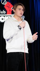 Истории за тысячу