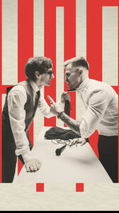 Элитный стендап