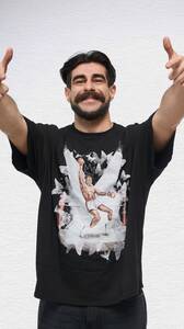 Мурад Магомедов. Сольный концерт