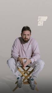 Алексей Сапрыкин: Девятое чтение