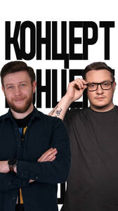 Лучшие шутки