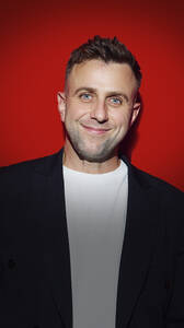 Олег Статейнов: стендап