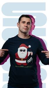 Игорь Пименов: стендап-концерт