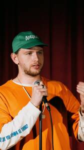 Шоу Презентаций