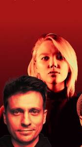 Философский клуб