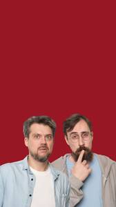 Ловкачёв и Андреев: заметки