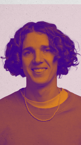 Открытый микрофон