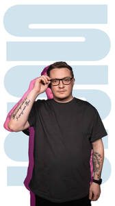 Шоу «Коробка»